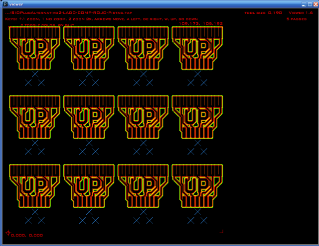 Captura de pantalla 2015-03-03 23.46.10.png