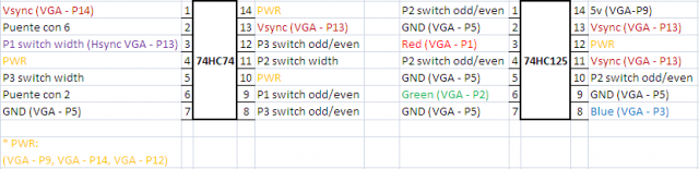 SLG.png