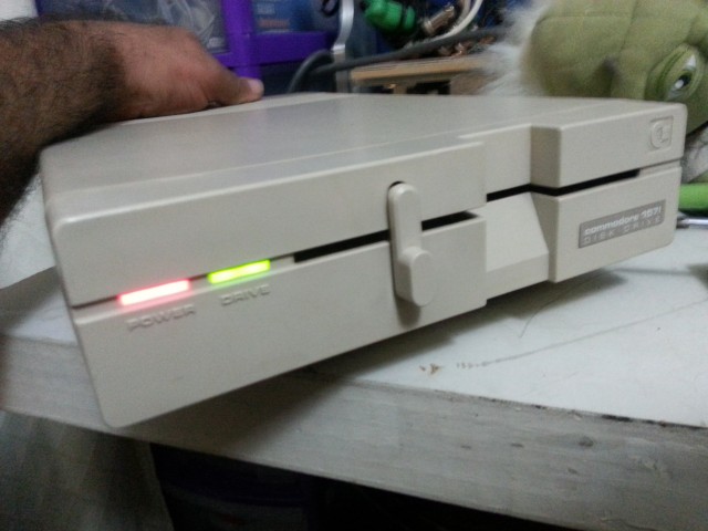 20130305_001616.jpg