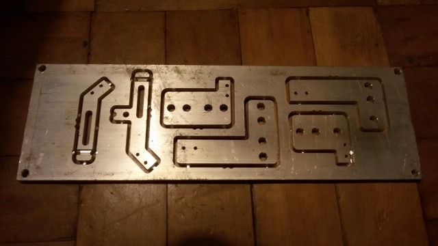 limitswitchmount.jpg