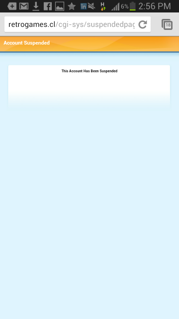 Screenshot_2013-03-05-14-56-49.png