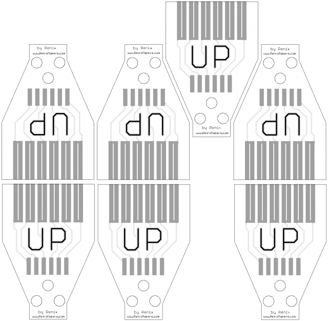 c37dd5f73ddf732fc229a65d88fb12df-5602_top.png