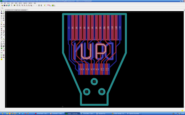 Captura de pantalla 2015-03-18 23.06.40.png