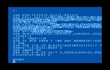 xmem-basic.png