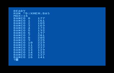xmem-rambo320.png