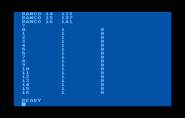 xmem-rambo320-cont.png