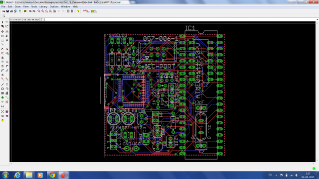 sd2iec5x5.png