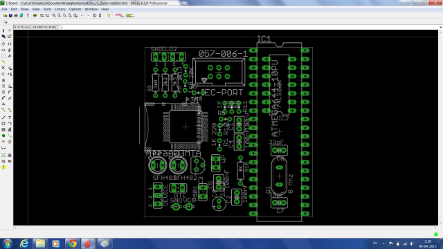 sd2iec5x5a.png