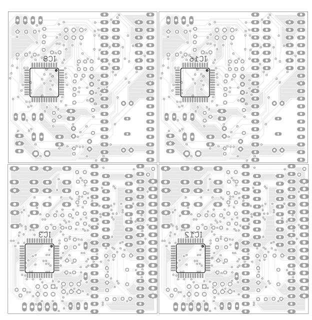 bbd9616d808368807a5e795b2aa603cb-6011_bottom.png