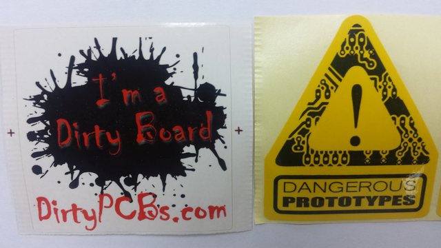 DirtyPCB-Stickers.jpg