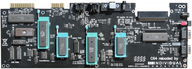 C64r_ZIF_sockets_PAL.JPG