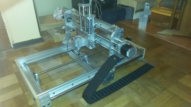 cnc cable carrier.jpg