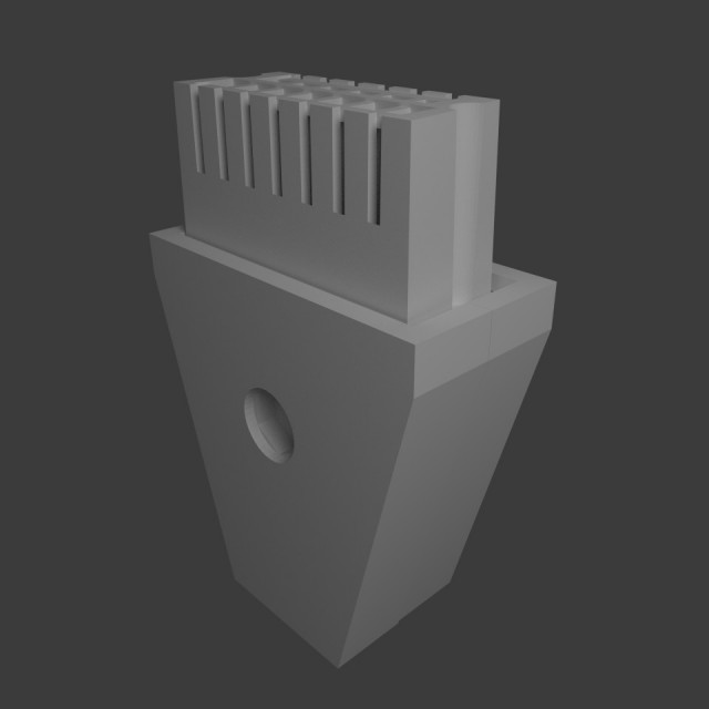 atari-sio-plug.jpg