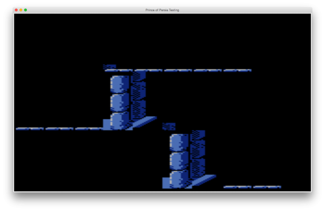 pop_atari1.png