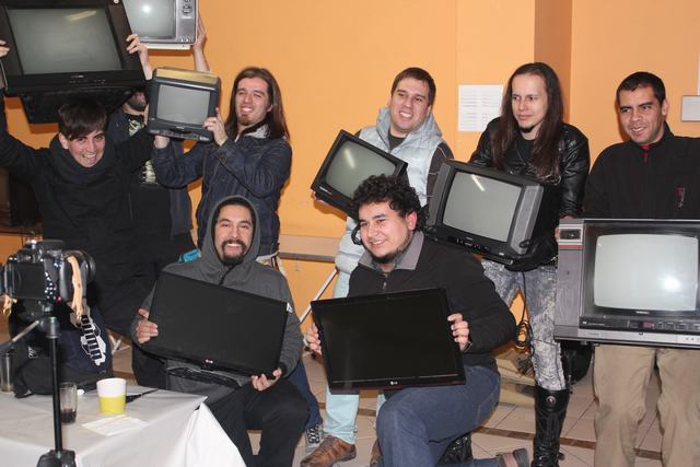 Teleton.jpg