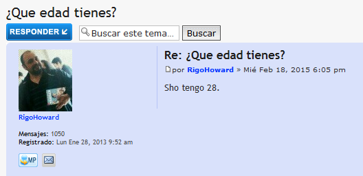 Rigo.png
