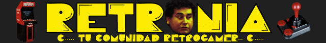 retronia-carecoin-logo2.png