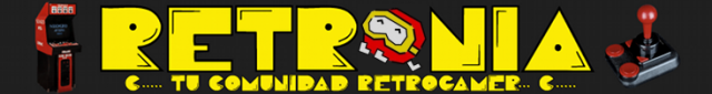 banner-digdug-pooka.png
