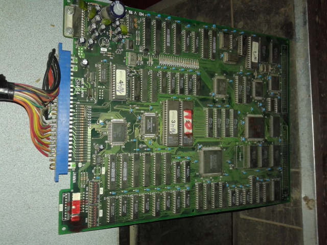 20150706_200136.jpg