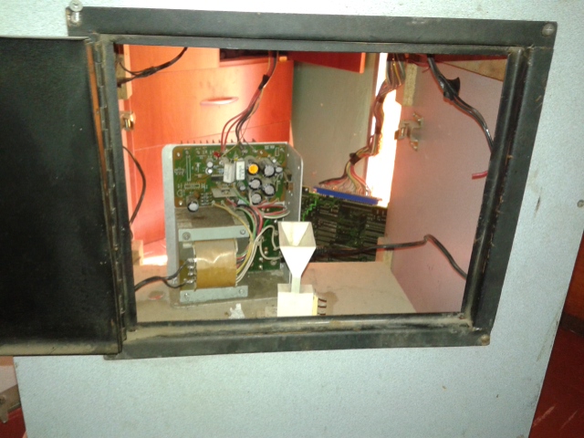 20150708_142831.jpg