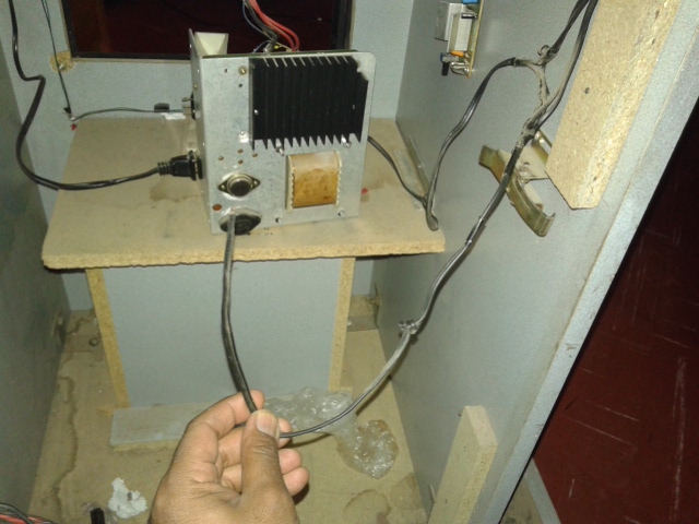 20150708_225827.jpg