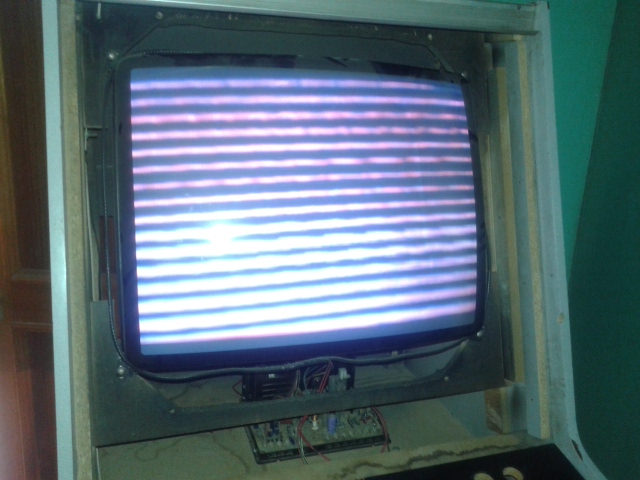 20150722_144822.jpg