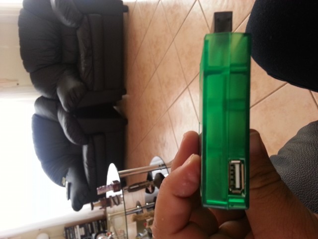 20130321_171225.jpg