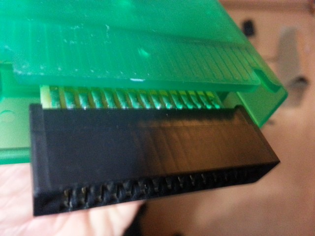 20130322_074151.jpg