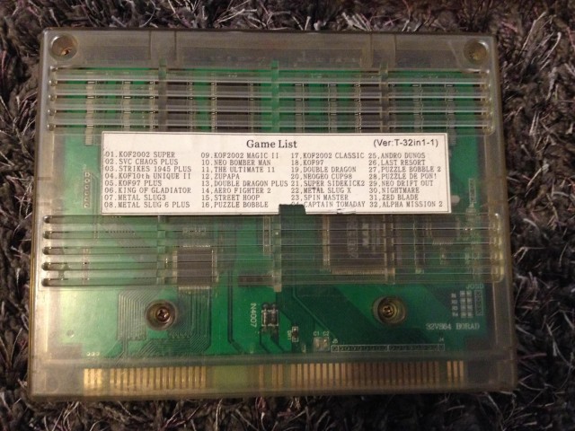 12119931_10207748625135250_7610699446340964083_o.jpg