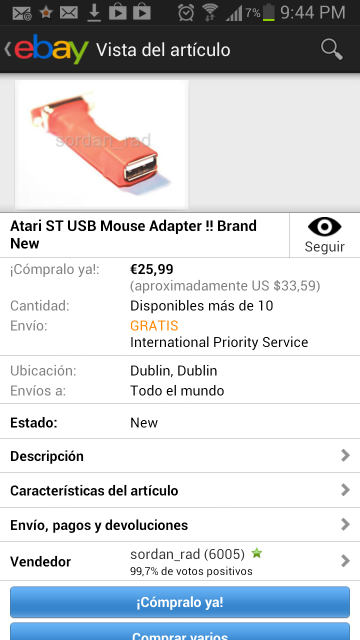 Screenshot_2013-03-22-21-44-41.png