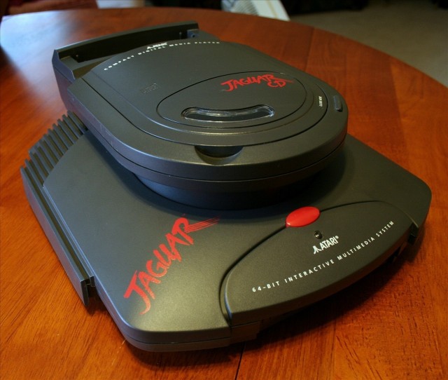flickr-3573378217-hd.jpg