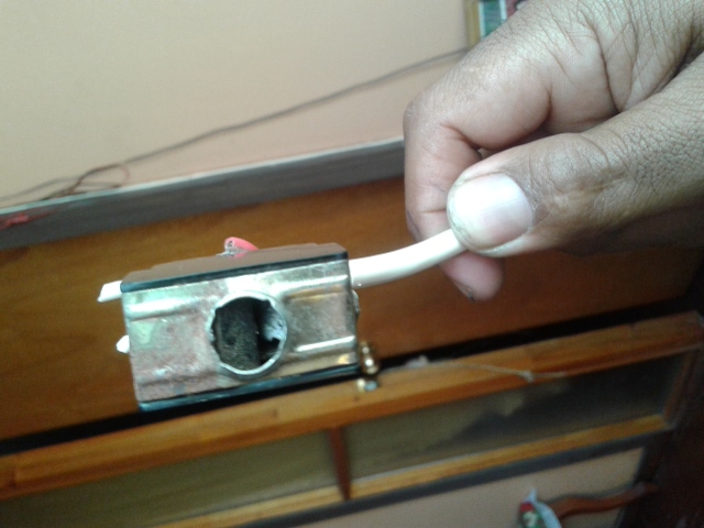 20151222_180628.jpg