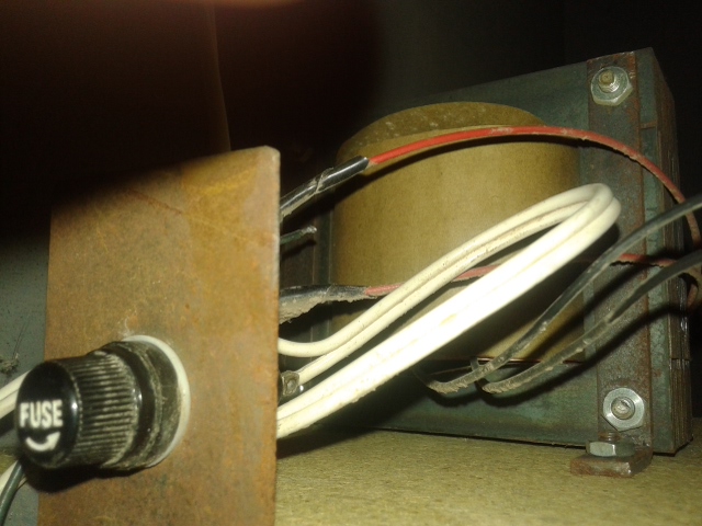 20151222_182001.jpg