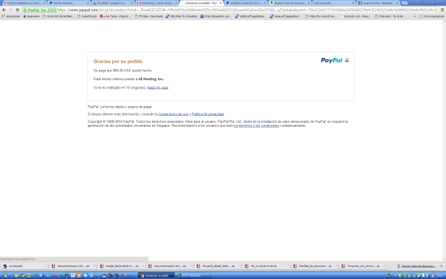 Captura de pantalla 2016-01-17 13.19.32.png