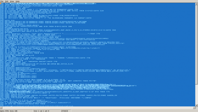 sitre_editor.png