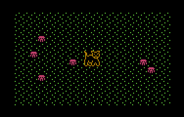 FLEAS.PNG