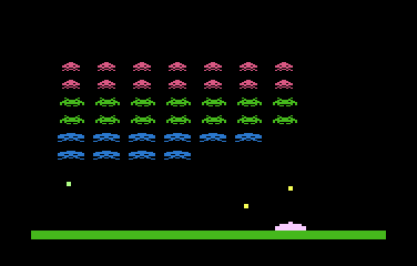 INVADERS.PNG