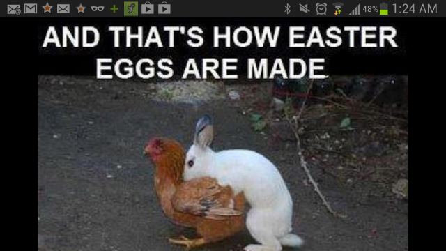 Screenshot_2013-04-01-01-24-07.png