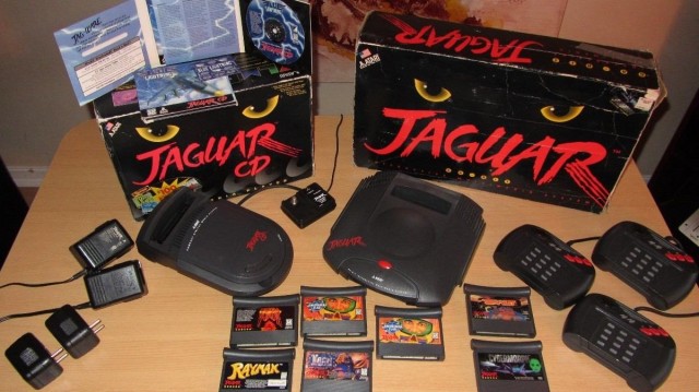atari-jaguar-jaguar-cd-excelente-estado_MLC-F-3653571314_012013.jpg