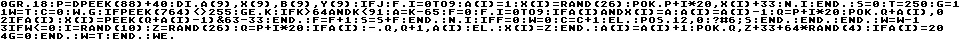 a1.lst.png