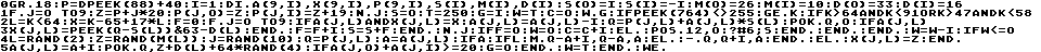 a2.lst.png
