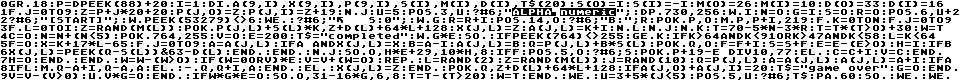 a9.lst.png
