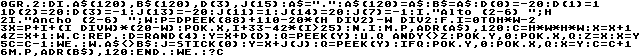 p1.lst.png