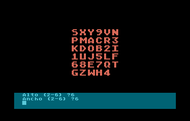 p1.png