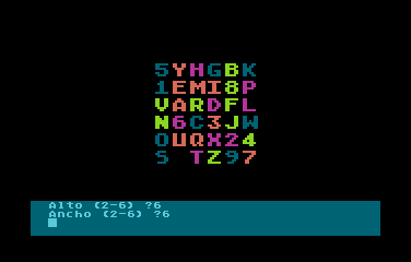 p2.png