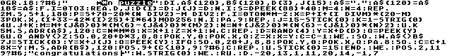 p3.lst.png