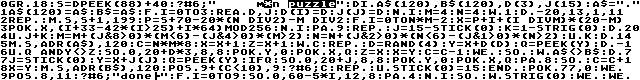 p6.lst.png