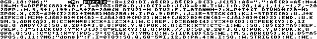 p8.lst.png
