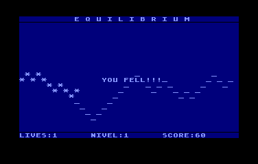 equi2.png