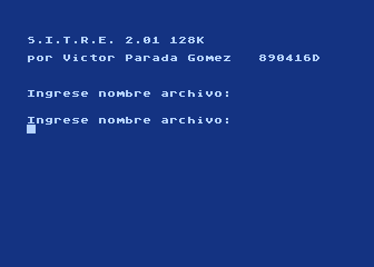 atari000.png